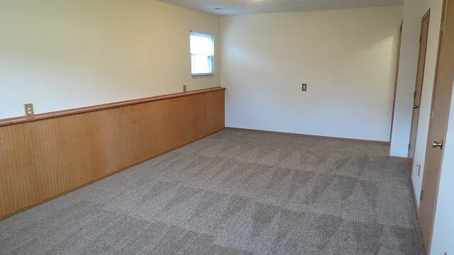 1106 Rendezvous Ln — Photo 7
