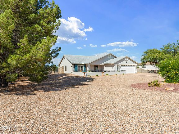 3rd image of 2447 E ATSINA Drive