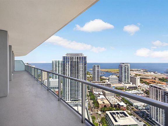 5th image of 400 CENTRAL AVENUE #3706