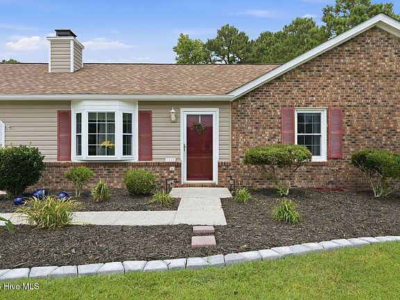 2nd image of 3802 Horseshoe Road
