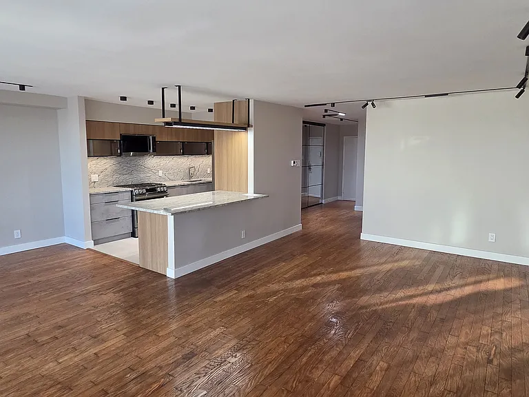 2401 Pennsylvania Ave #9A10 — Photo 10