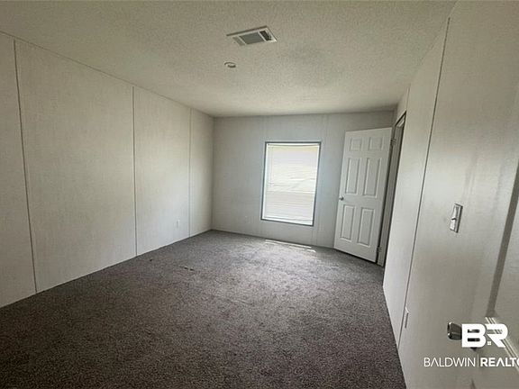 5th image of 27920 County Road 65