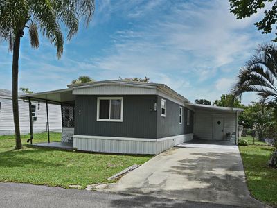 165 Fern Dr, Debary, FL, 32713