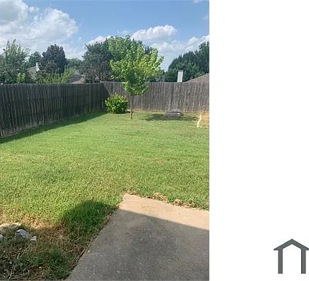 5324 Devils River Dr — Photo 12