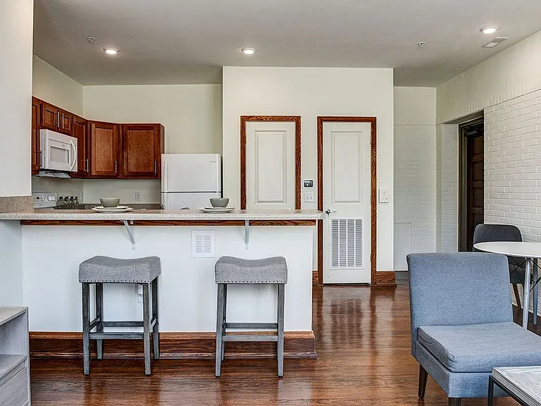 Everts Hill — Photo 11