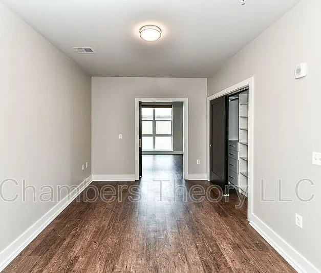 1800 Mount Vernon Ave #208 — Photo 16