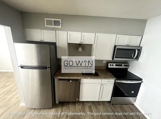 6645 W Myrtle Ave, Glendale, AZ 85301