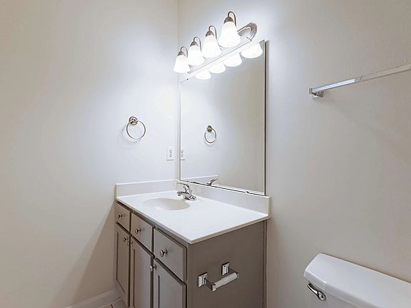 5th image of 3868 Smokey Quartz Ct APT 2A