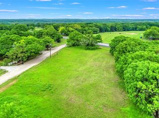 Dripping Springs Rd, Denison, TX 75021