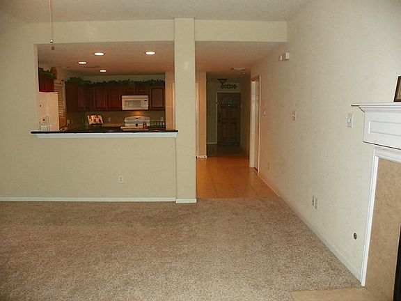 5th image of 14647 Windwood Park Ln