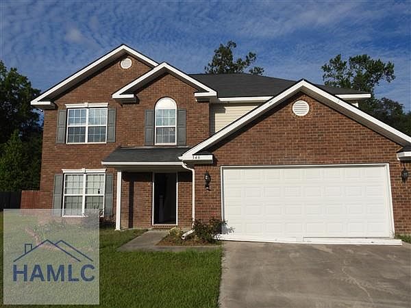 1st image of 346 Nashview Trl