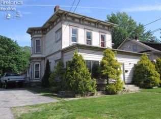 192 W Main St, Norwalk, OH 44857