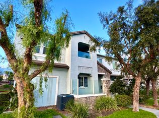 12252 Chantrelle Dr UNIT 1, Rancho Cucamonga, CA 91739