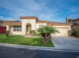 4285 Gardendale Ct, Riverside, CA 92505