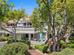 25717 Sycamore Pointe, Lake Forest, CA 92630