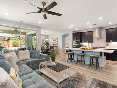 7255 Sagunto Pl, El Dorado Hills, CA, 95762