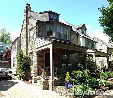 1st image of 45 Woodale Ave