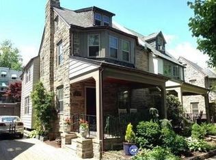 45 Woodale Ave, Philadelphia, PA 19118