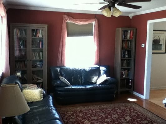 5th image of 7101 Lapaloma Ln