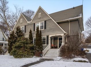 169 Dutcher St, Hopedale, MA 01747