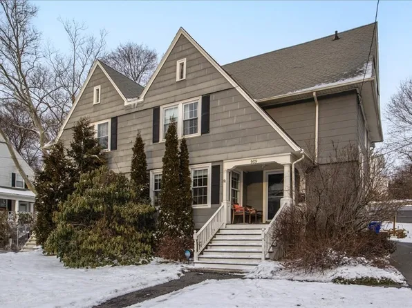 169 Dutcher St #169, Hopedale, MA 01747