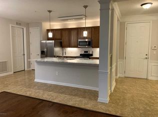 9831 Del Webb Pkwy UNIT 1108, Jacksonville, FL 32256