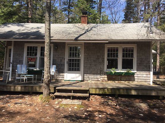 2nd image of 1144 Superior Ave