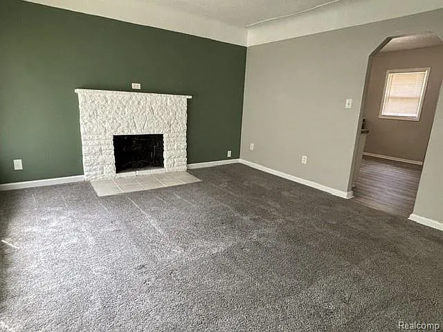 29618 Grandview St — Photo 5