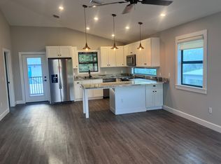 1155 Steeves Ave #201, Naples, FL 34104