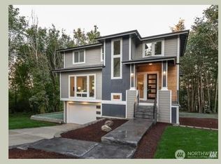 195 Xx St SE #23, Sammamish, WA