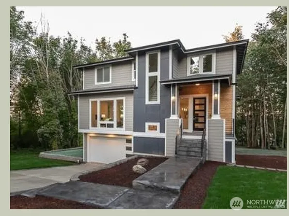 195 XX SE 23rd Street, Sammamish, WA 98075