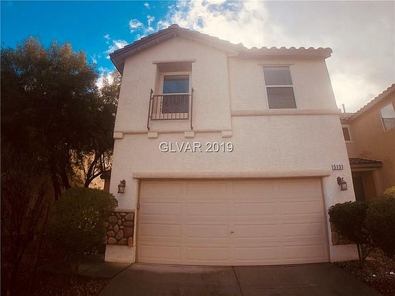 2nd image of 5131 Vacaville Ave