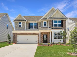 4246 Skyboat Cir, Fort Mill, SC 29715