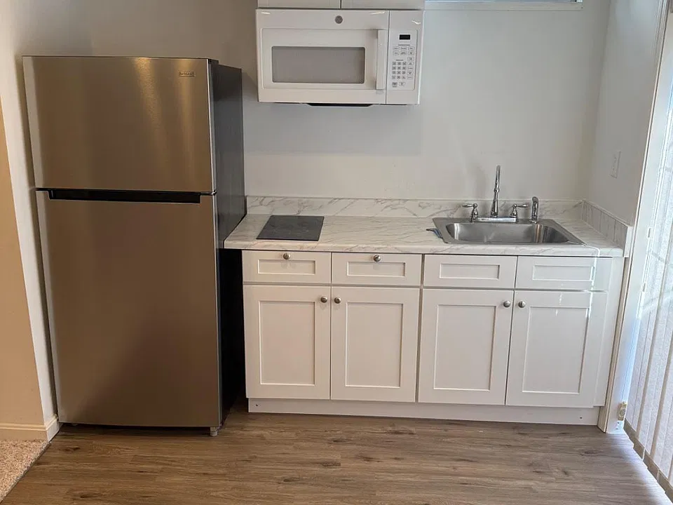 14523 Kestral Ct