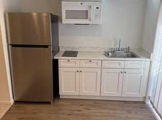14523 Kestral Ct, Woodbridge, VA 22193