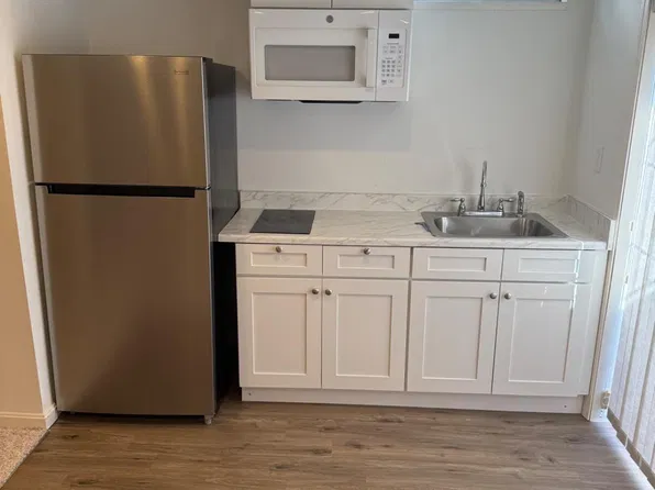 14523 Kestral Ct, Woodbridge, VA 22193