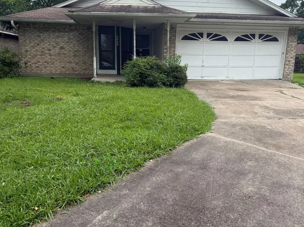 2065 88th Cir, Beaumont, TX 77707