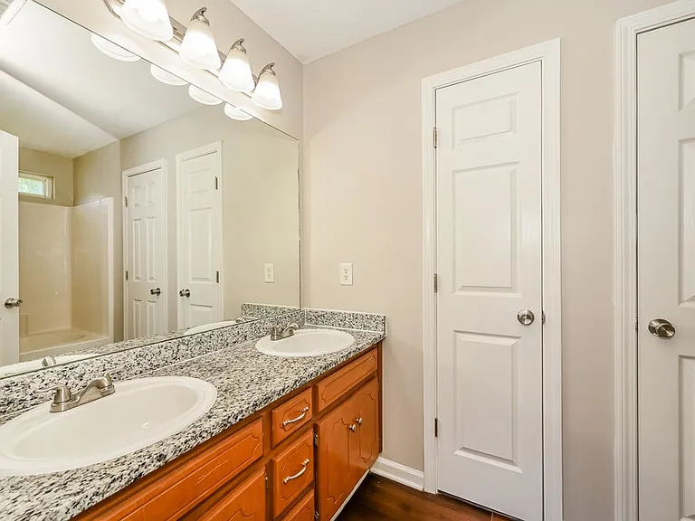 1609 Soulshine Pl — Photo 13