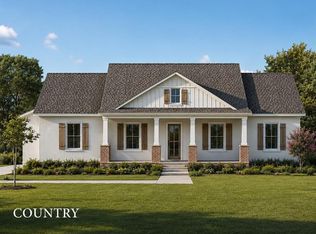 1704 Magnolia Bluff Cir, Deland, FL 32720