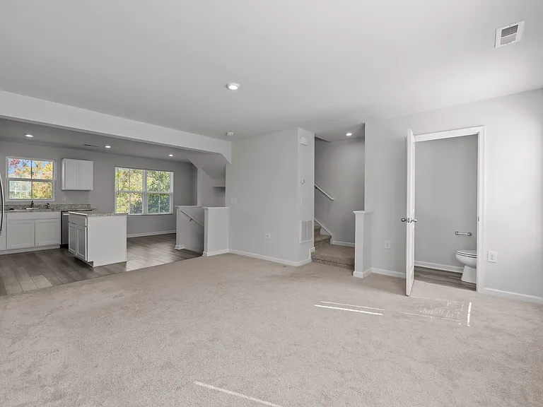 1113 Pale Moss Dr — Photo 11
