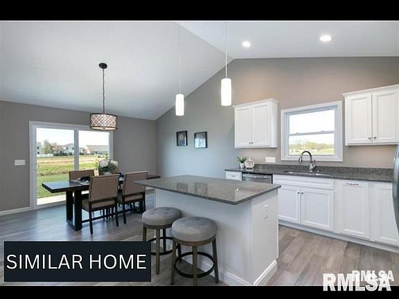 4th image of 1204 Eagles Crest Dr