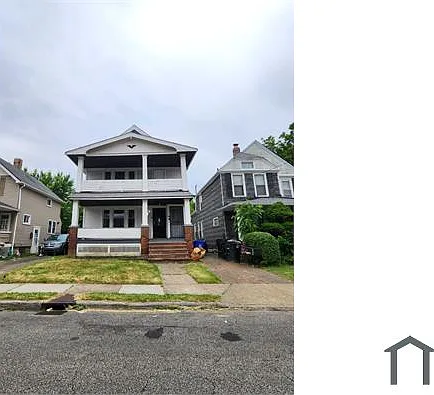 4 bed, 1350 sqft, $1,150 — Photo 1