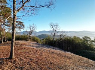 Lots 8 9 Mistletoe Rdg, Murphy, NC 28906