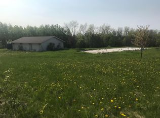 24135 Beighley Rd NE, Blackduck, MN 56630