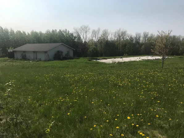 24135 Beighley Rd NE, Blackduck, MN 56630