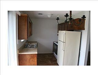 3rd image of 2502 N 14 Pl