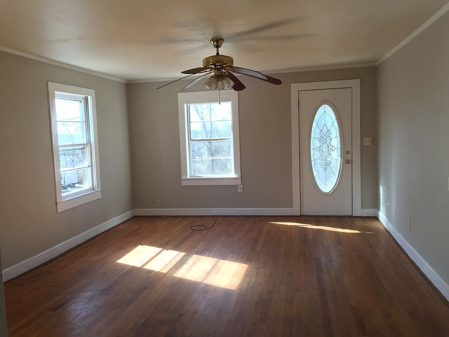 401 Williamson Avenue — Photo 4