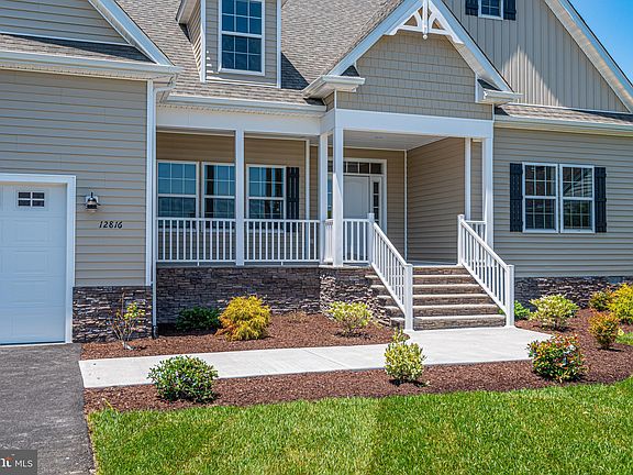 5th image of 12816 Heathland Dr