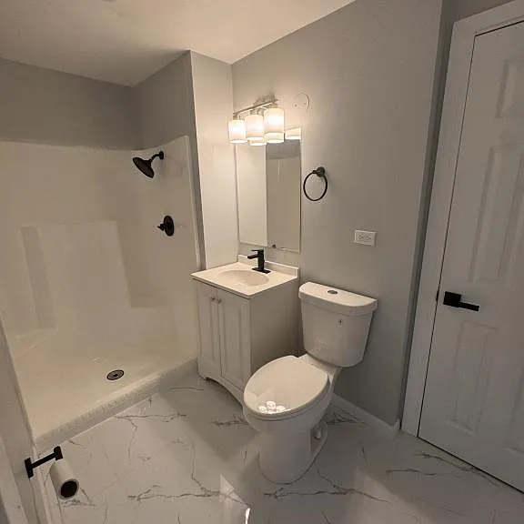 3718 211th Pl — Photo 10