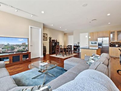555 E 5th St APT 513, Austin, TX, 78701